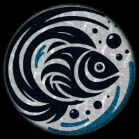 Fish & Chips Crypto (@fishnchipsgg) 's Twitter Profile Photo