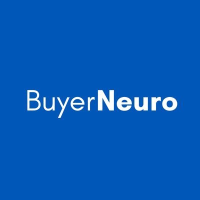 Analyze the Consumer’s Mind | Scientific Analysis of Consumer Behavior and Psychology to Optimize Business Strategies.