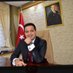 Bülent HAMİTOĞLU (@bulenthamitoglu) Twitter profile photo Bülent HAMİTOĞLU (@bulenthamitoglu) Twitter profile photo