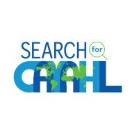 SEARCH for CAYAHL (@searchforcayahl) 's Twitter Profile