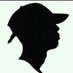 Nande' 99 (@aliyunande) Twitter profile photo Nande' 99 (@aliyunande) Twitter profile photo