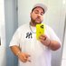Luis Alarcรณn (@luis182182) Twitter profile photo Luis Alarcรณn (@luis182182) Twitter profile photo
