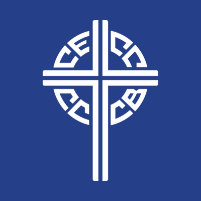 The Canadian Conference of Catholic Bishops is the national assembly of the Bishops of Canada.
