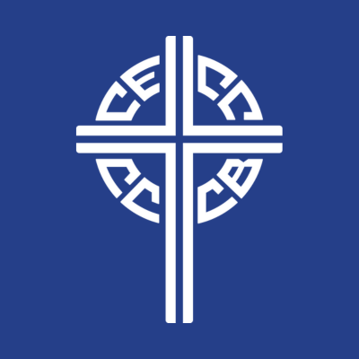 @CECC_CCCB