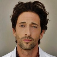 S3b@st!@n ✡️ (@lemingate) 's Twitter Profile