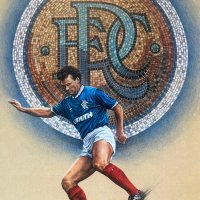 Alyn Macdonald (@alynmac1976) 's Twitter Profile