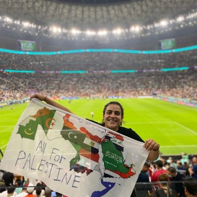 “You are going places” - 2003 | ⚖️| Mes que un Club | LM10 | from the people and for the people | Main account on instagram.