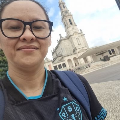 Ciência sem consciência é a ruína da alma - César Lattes