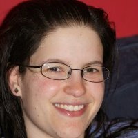 Toni Hazell (@tonihazellgp) 's Twitter Profile