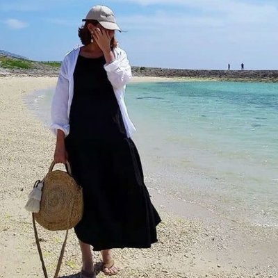 ZhiGui24921's profile picture. ホテル勤務＋勤務先の社内付き合いで毎日その日暮らし…
→副業を初めてみて最低月収700万円を継続できるようになり、フリーランスへ転向🍄
現実と将来を考えて自ら稼いでます👒
本日、明日付けで入金可能な在宅ワークはコチラからご確認できます（フォロワーさんにのみ）💚

↓
https://t.co/seL8pgdPU8
