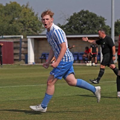 Finwoods28's profile picture. 