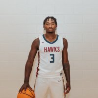 John McIntyre (@john_mcintyre12) 's Twitter Profile