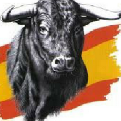 BUFI_MC's profile picture.