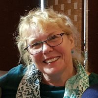 Sarah@a-a-s-c.org.uk (@sarahmesowales) 's Twitter Profile Photo Sarah@a-a-s-c.org.uk (@sarahmesowales) 's Twitter Profile Photo