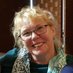 Sarah@a-a-s-c.org.uk (@sarahmesowales) Twitter profile photo Sarah@a-a-s-c.org.uk (@sarahmesowales) Twitter profile photo