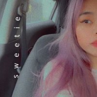Nanasaour (@nanasaour_) 's Twitter Profile