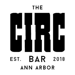 The Circ Bar