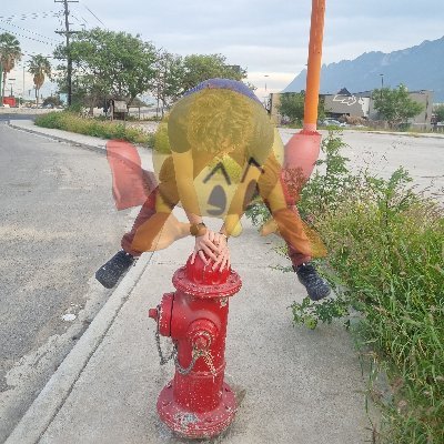 ST_Senapi's profile picture. Smash twitter // Pac god main // Smash Titans //commissions open // Animación es mi pasión // Mty