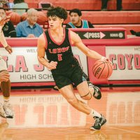 Joe Gonzalez (@its_joee1) 's Twitter Profile