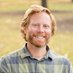 Jon Shelton (@prof_shelton) Twitter profile photo Jon Shelton (@prof_shelton) Twitter profile photo