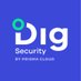 Dig Security (@dig_security) Twitter profile photo Dig Security (@dig_security) Twitter profile photo