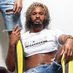 DREAS (@prettyboy_dreas) Twitter profile photo DREAS (@prettyboy_dreas) Twitter profile photo