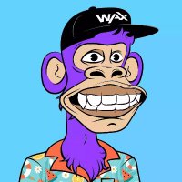 Kons☆Put (@leonardo8dragon) 's Twitter Profile Photo Kons☆Put (@leonardo8dragon) 's Twitter Profile Photo