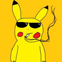colins.eth (@athcolins) 's Twitter Profile