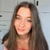 Elfie No PPV Fansly (@cutieelfie) Twitter profile photo Elfie No PPV Fansly (@cutieelfie) Twitter profile photo