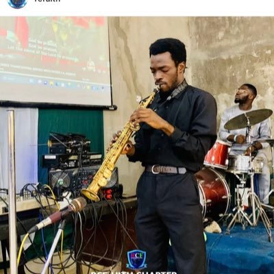 MD🩺🥼, music as hubby. @overtaker_2 is back new acct #IFB