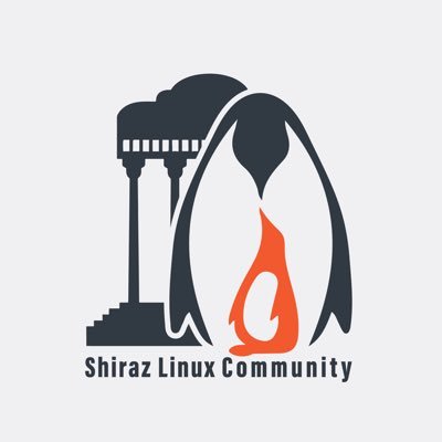 shirazlinux Profile
