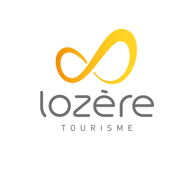 Destination #Lozère ! Découvrez nos espaces naturels, nos événements et nos idées sorties. Partagez nous votre séjour avec #lozeretourisme