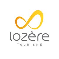 Lozère Tourisme(@lozeretourisme) 's Twitter Profile Photo