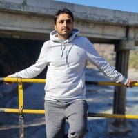 Arslan Zaidi (@arslan_shah_) 's Twitter Profile Photo