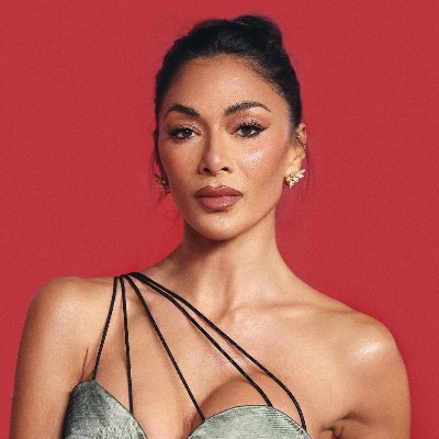 NicoleScherzinger.us