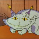 Pierre Colbert - @PierreColbert2 - Twitter