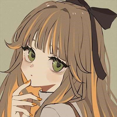 エッチな願望が止まらない裏垢女子だよ🎵 ぜんぜん楽しめる人が見つからないの😣 早めに会う人とか決めたいと思ってるの💟