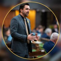 Jeremy Patzer(@JeremyPatzerMP) 's Twitter Profile Photo