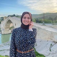 Melek (@melek_gurses) 's Twitter Profile