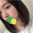 22歳/154cm/きゃば嬢だよ⸜( ´ ꒳ ` )⸝♡︎きになった男性だけふぉろしてます!メッセージ待ってるよ⇒ https://t.co/CQSDKGKPio