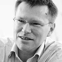 Hartmut Schulze (@haschu_swiss) 's Twitter Profile