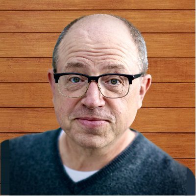 BrentButt Profile Picture