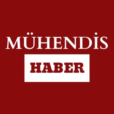 Muhendis_Haber Profile Picture