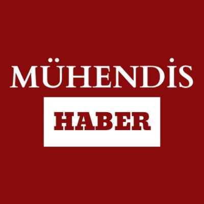 Muhendis_Haber's profile picture. 🔴 Kamu mühendisleri ile ilgili haberler ve son dakika gelişmeleri sayfamızda (instagram hesabımız kısa bir zaman önce açılmıştır)