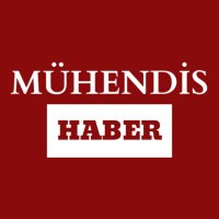 Mühendis Haber(@Muhendis_Haber) 's Twitter Profile Photo