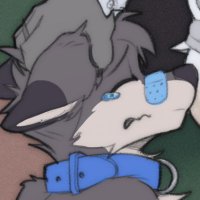 Bullied Pup Pakun 🐶@ANE (@foxehhyz_ad) 's Twitter Profile Photo Bullied Pup Pakun 🐶@ANE (@foxehhyz_ad) 's Twitter Profile Photo