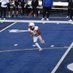Damon “Skinny” Sutton (@damonsutton21) Twitter profile photo Damon “Skinny” Sutton (@damonsutton21) Twitter profile photo