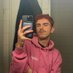 Alan (@alan_bnvt) Twitter profile photo