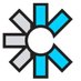 Open Knowledge GR (@okfngr) Twitter profile photo Open Knowledge GR (@okfngr) Twitter profile photo