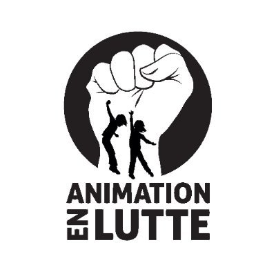 🟣COLLECTIF INDÉPENDANT ANIMATION NATIONAL🟣
👉Défense des salariés
➕Valoriser l'éducation populaire
📣Faire entendre nos droits !
💬 Rejoignez nous sur 👇
